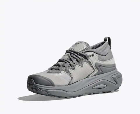 Elite Terrain System Kaha 3 Low GTX