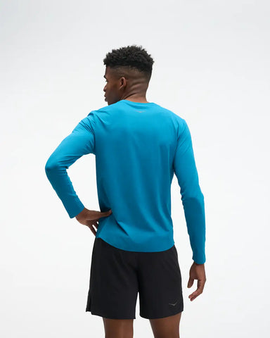 EveryRun Long Sleeve