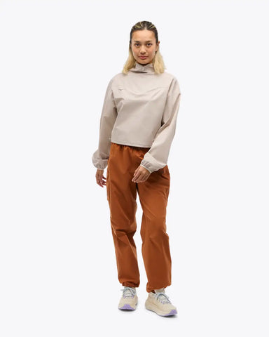 Woodland Outdoor Pullover