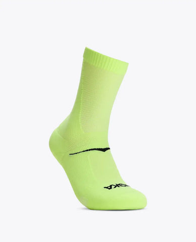 Race Day Crew Sock