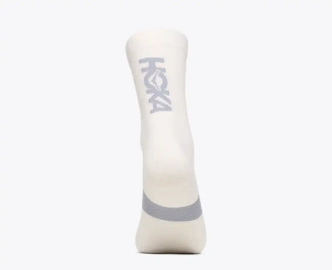 Gpx Crew Run Sock
