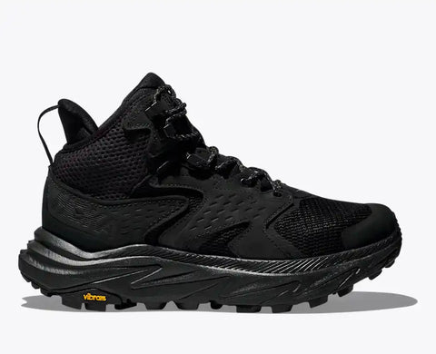 Anacapa 2 Mid GTX