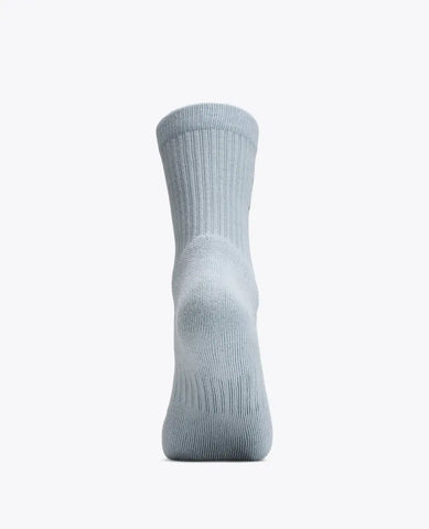 Lifestyle Crew Sock
