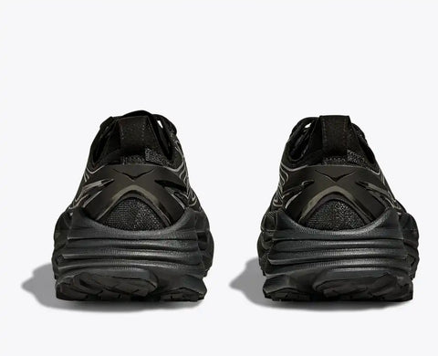 Stinson One7 + Dover Street Market