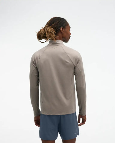 SkyForm Half Zip