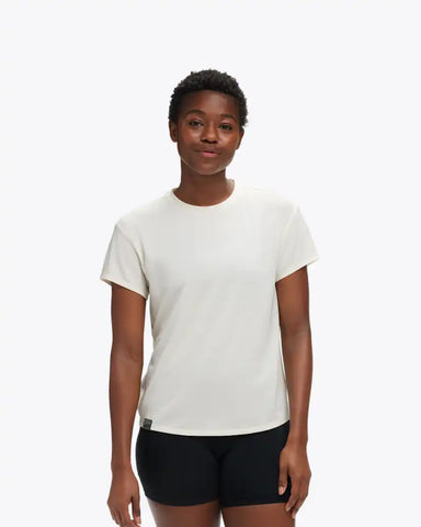Hoka Essential Tee