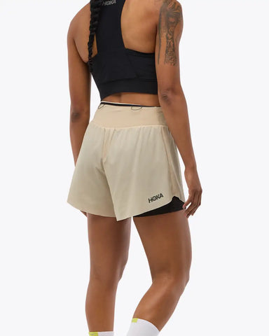 Skyglide Short