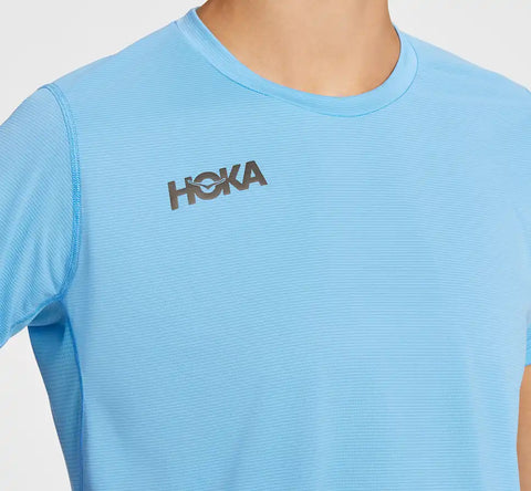 Short Sleeve
