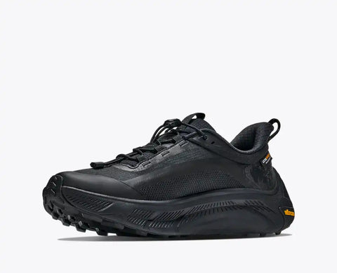 Transport 2 GTX