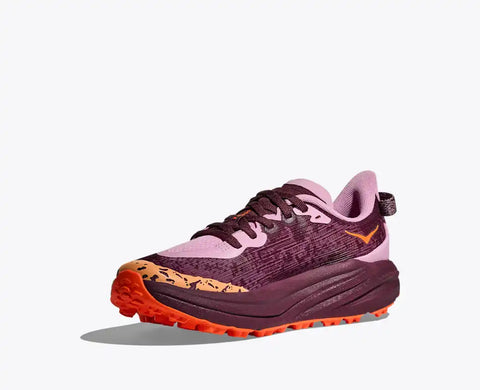 Speedgoat 6