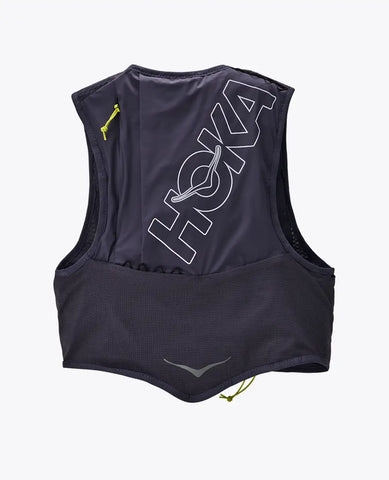 Hoka Trail Run Vest 8L