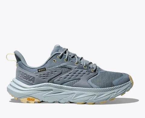 Anacapa 2 Low GTX