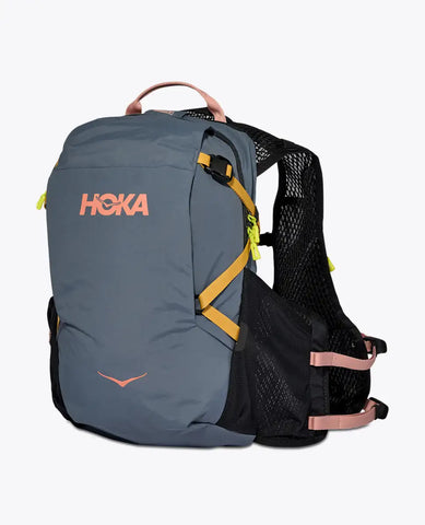 HOKA Hike Pack 13L