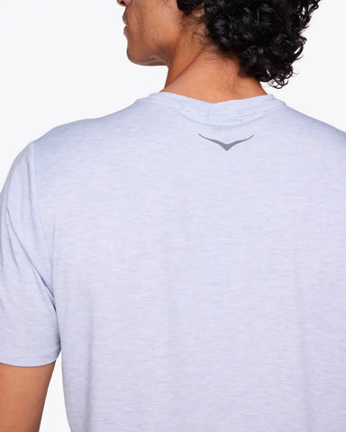 Hoka Essential Tee