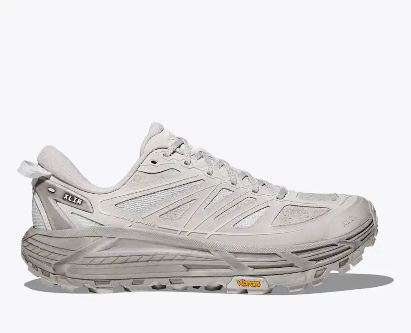 HOKA x XLIM Mafate Speed 2 TS
