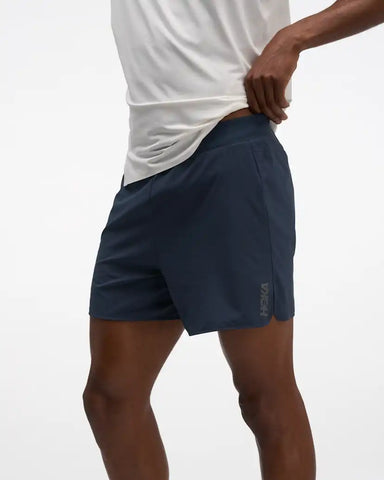 Glide Short 5'' Brief