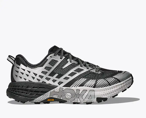 Stealth/Tech Speedgoat 2