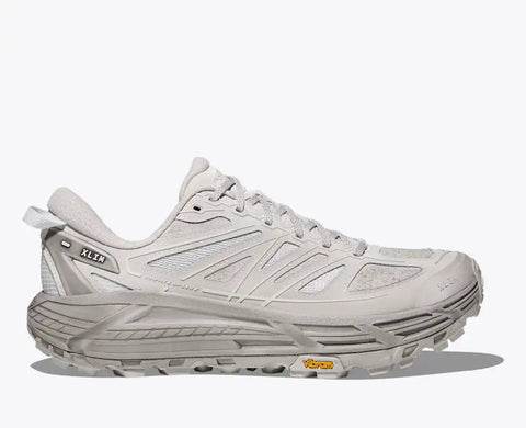 HOKA x XLIM Mafate Speed 2 TS