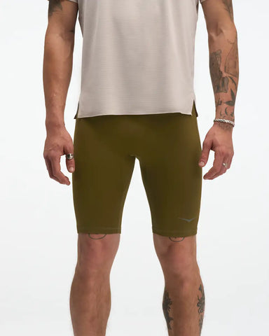 Novafly Half Tight