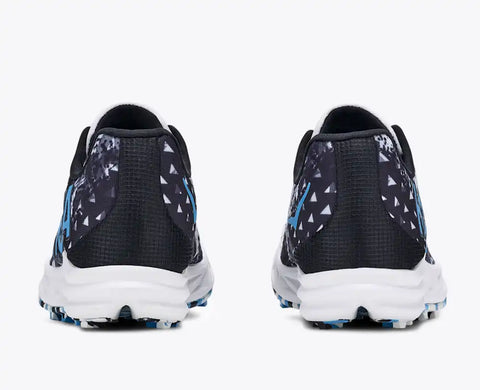 Crescendo XC Spikeless