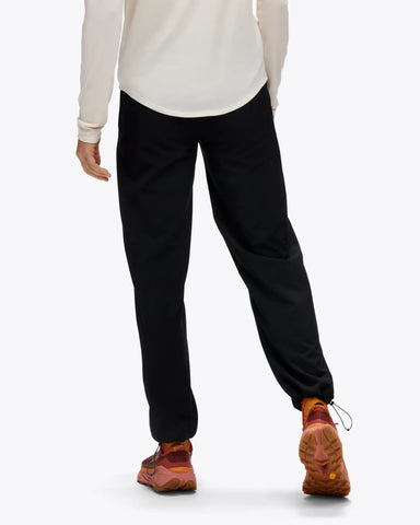 Active Woven Pant
