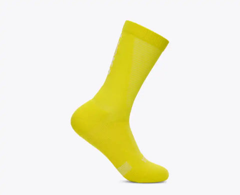 Race Day Crew Sock