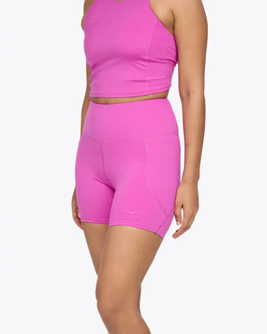 Elaro 5" Bike Short