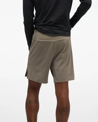 Glide Short 7'' 2in1