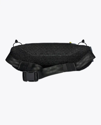 HOKA Hip Pack 2.5L