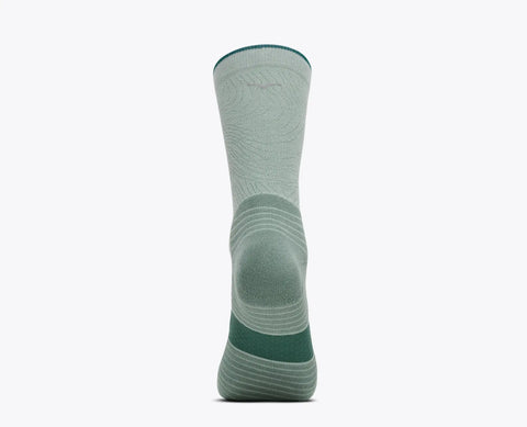 Crew Run Sock 3-Pack