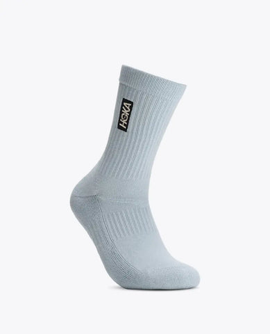 Lifestyle Crew Sock