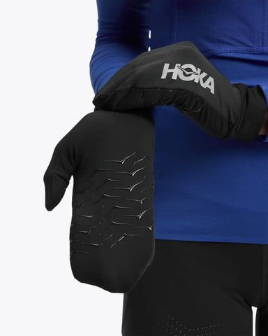 Trail Run Mitten