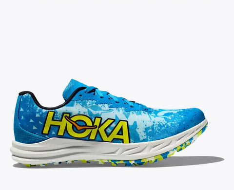 Crescendo XC Spikeless
