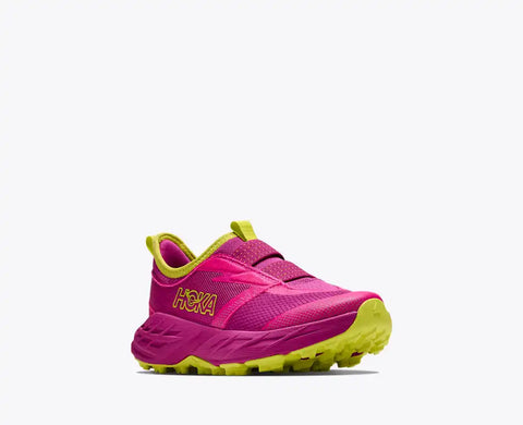 Speedgoat 7
