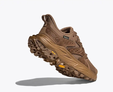 Anacapa 2 Low GTX
