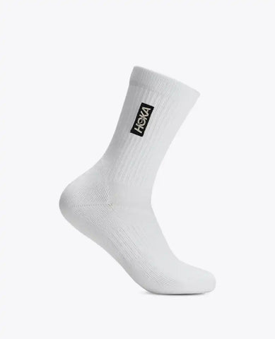 Lifestyle Crew Sock