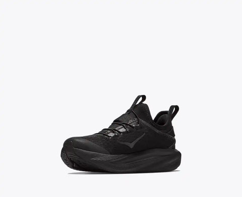 Mach 7