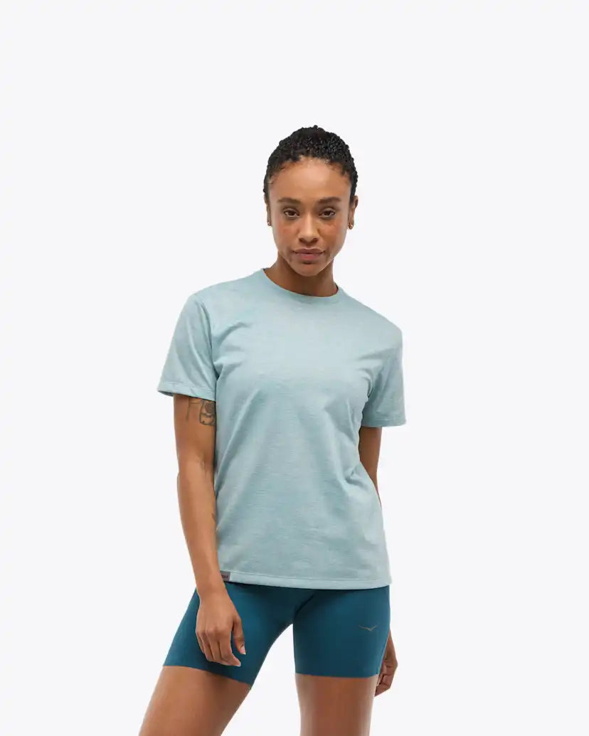 GlideTech Short Sleeve