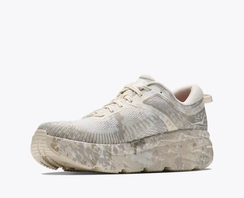 HOKA ONE ONE® Bondi 7 BEAMS for