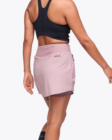 Mizi Hike Skirt