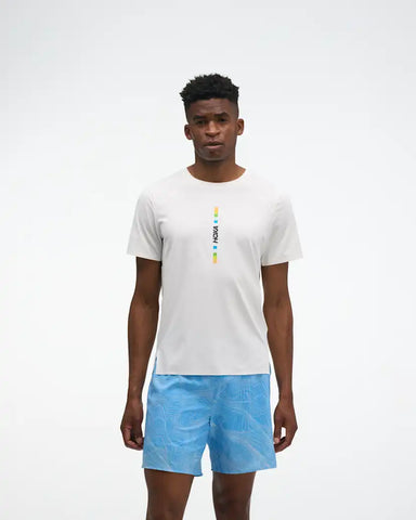 EveryRun Short Sleeve