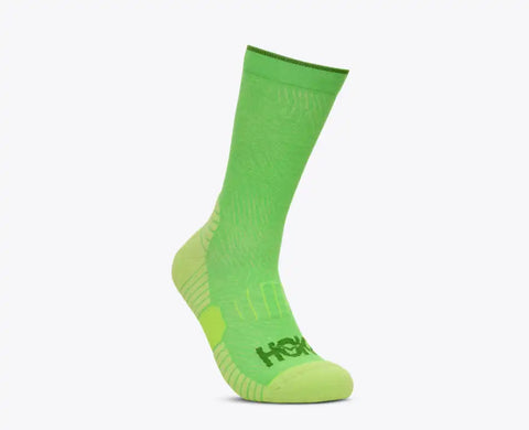 Crew Run Sock 3-Pack