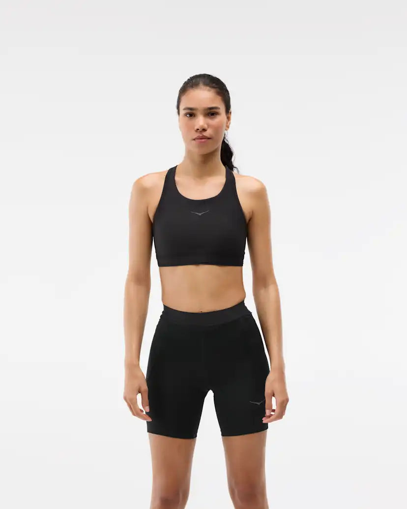 Hupana Sports Bra