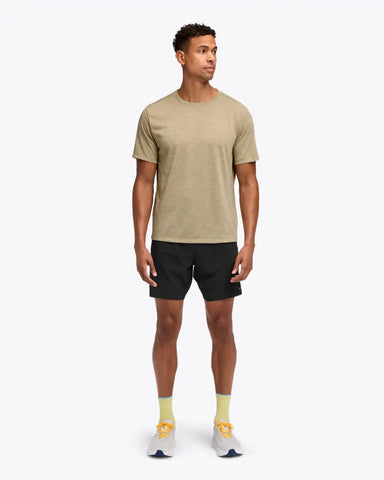 Glidetech Short Sleeve