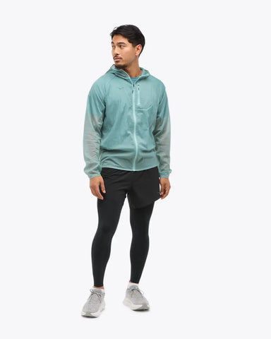 Skyflow Jacket