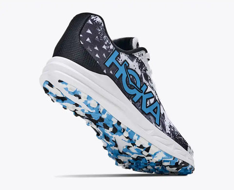 Crescendo XC Spikeless