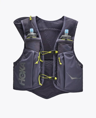 Hoka Trail Run Vest 10L