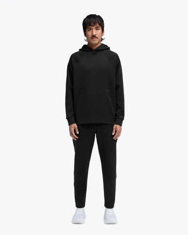 Essential Recovery Pant