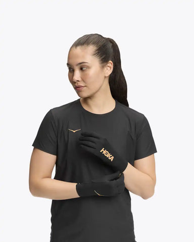 Airolite Run Gloves