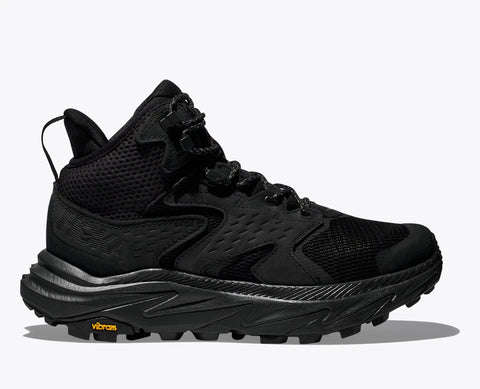 Anacapa 2 Mid GTX